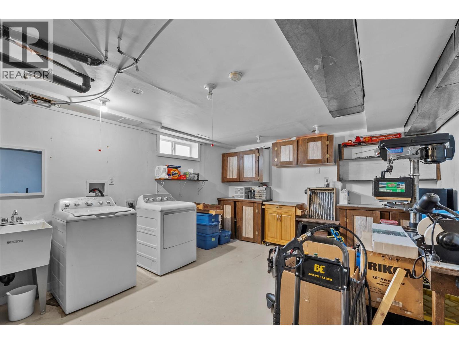 1368 Mesa Vista Drive, Ashcroft, BC