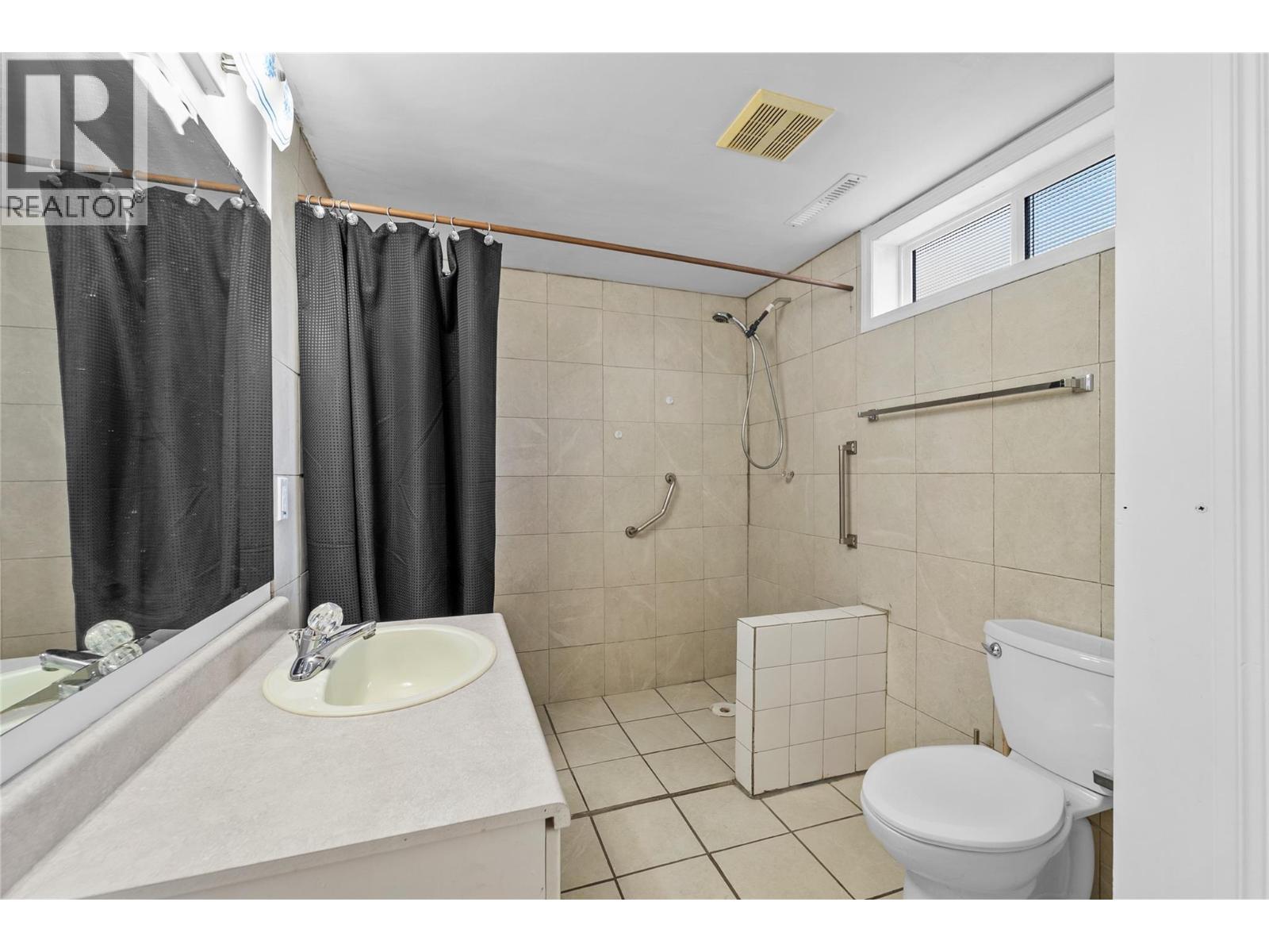 1368 Mesa Vista Drive, Ashcroft, BC