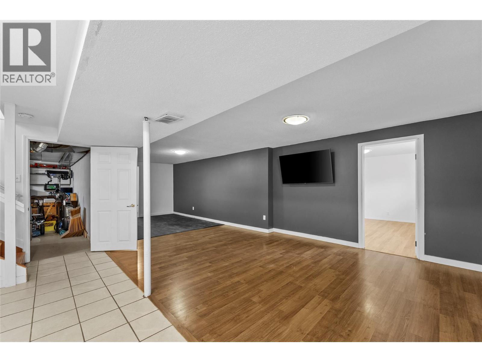 1368 Mesa Vista Drive, Ashcroft, BC