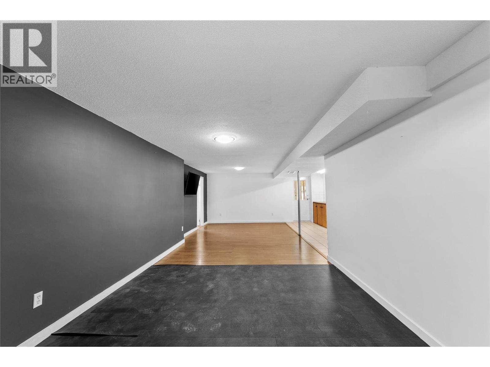 1368 Mesa Vista Drive, Ashcroft, BC