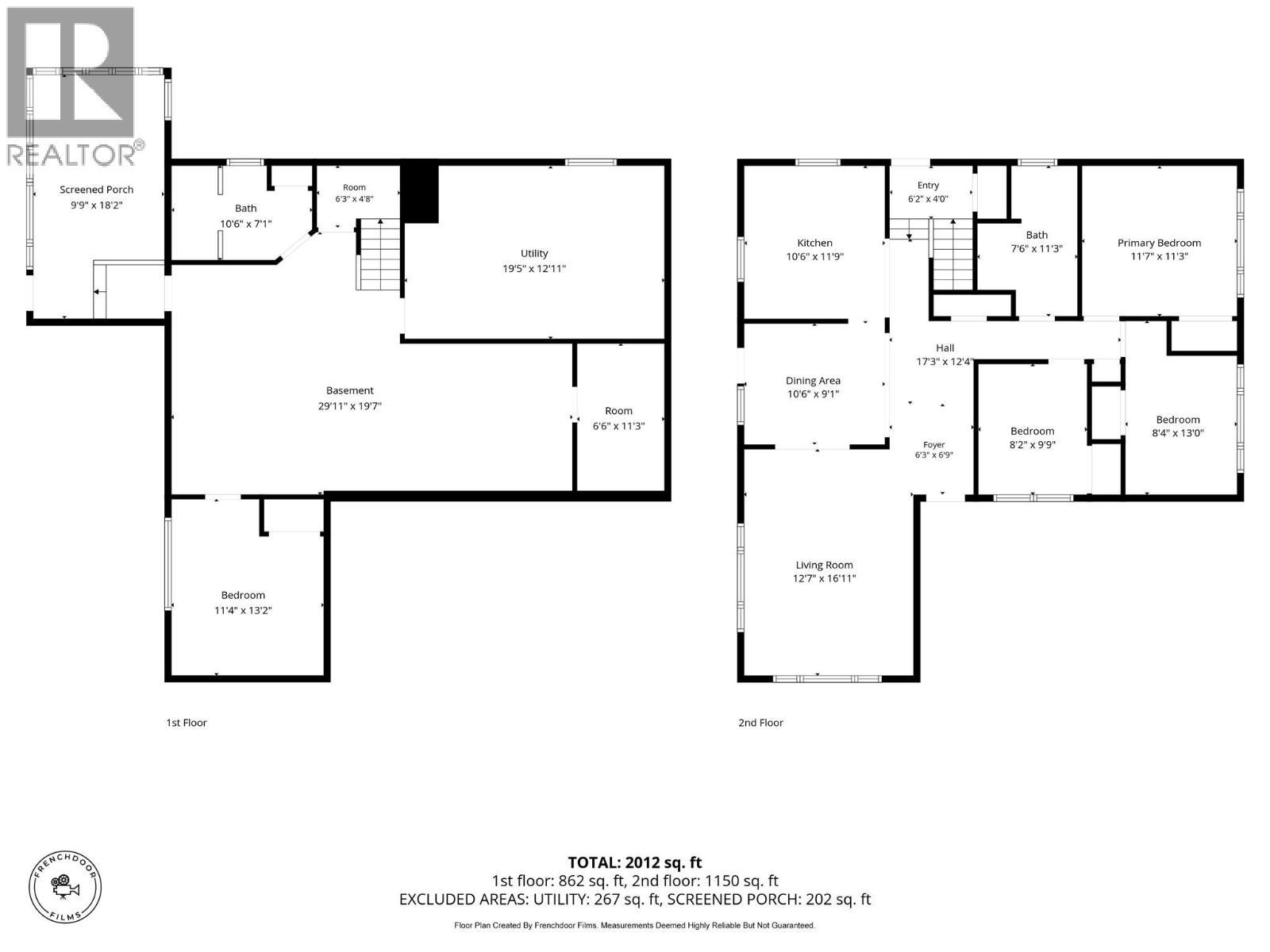 1368 Mesa Vista Drive, Ashcroft, BC