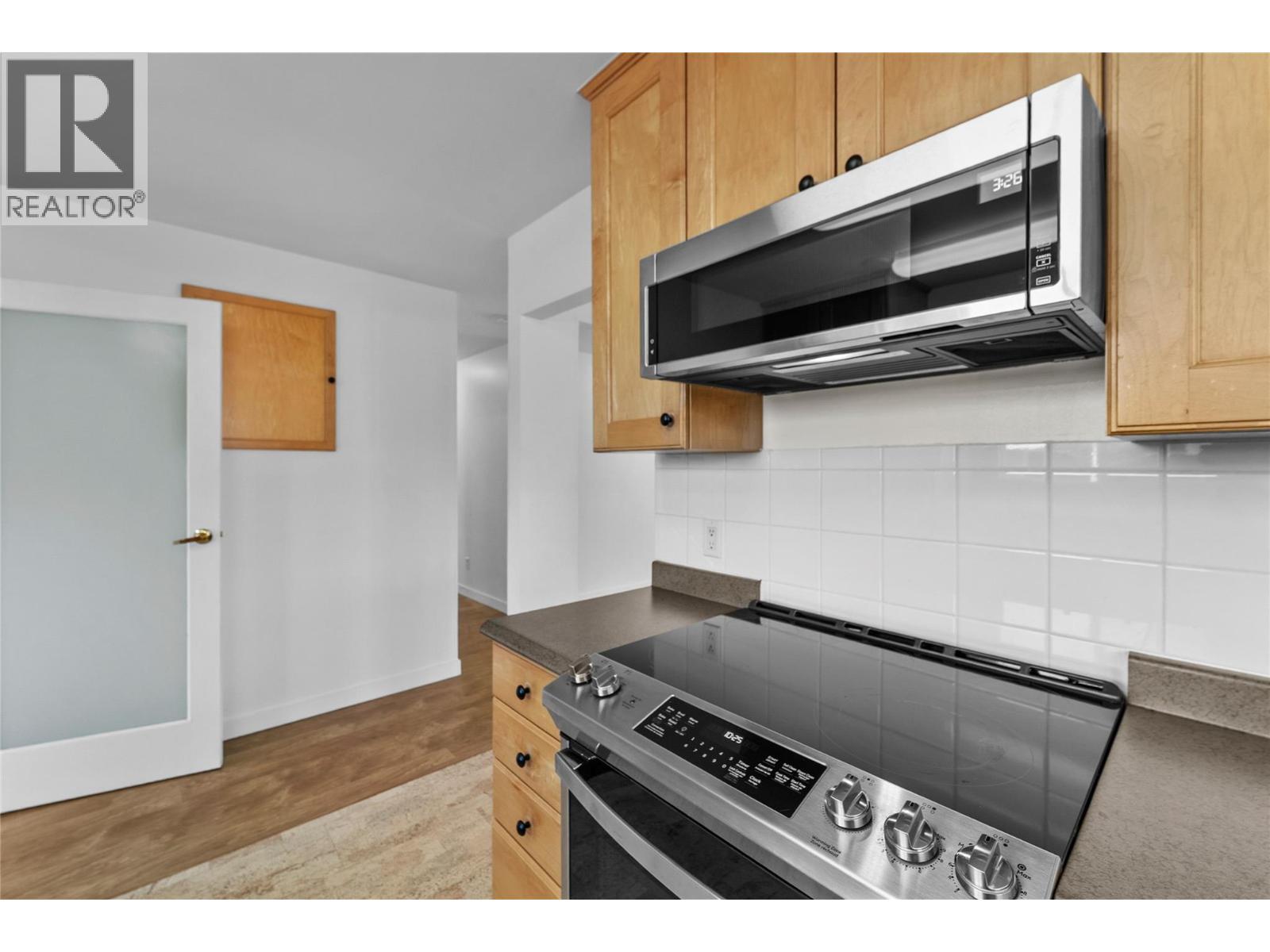 1368 Mesa Vista Drive, Ashcroft, BC