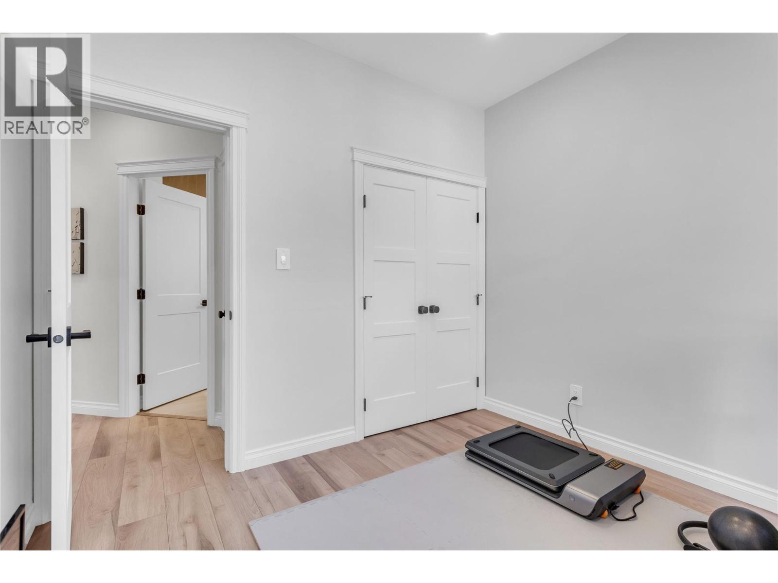 1113 Mt Fosthall Drive, Vernon, BC