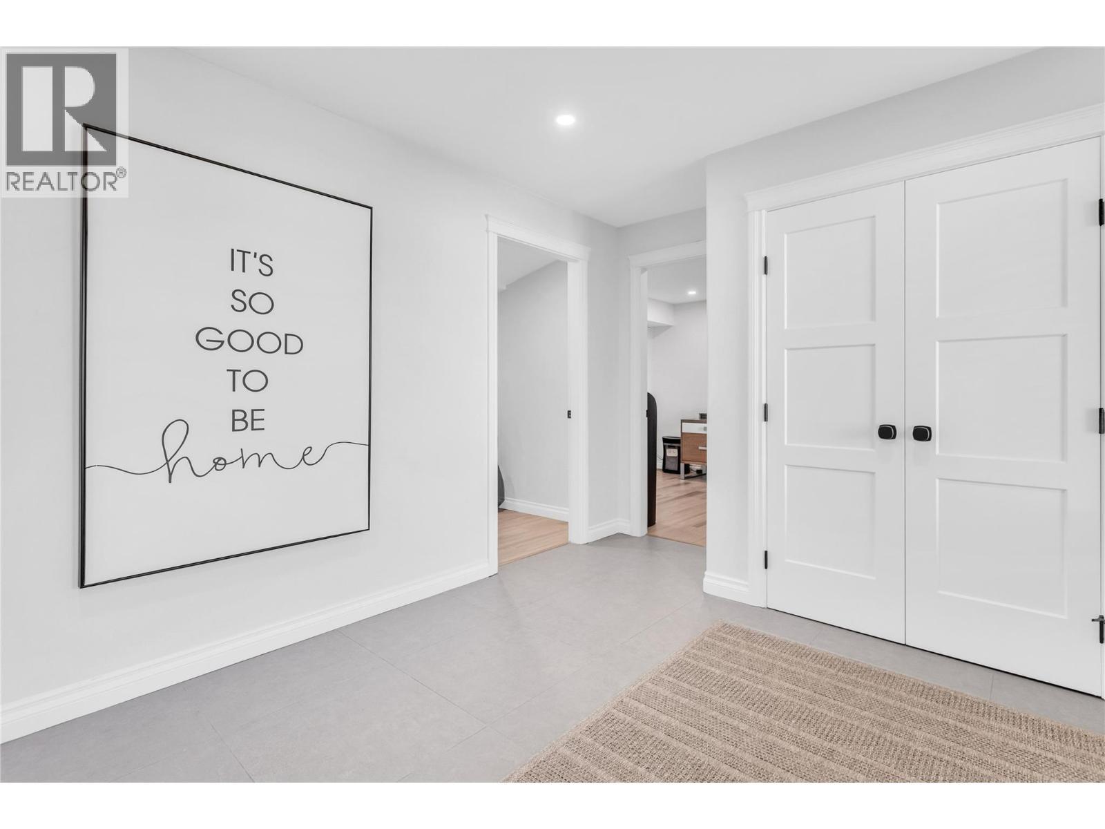 1113 Mt Fosthall Drive, Vernon, BC