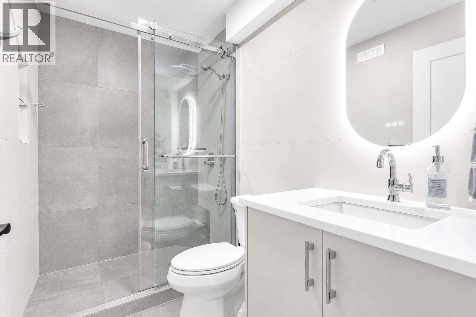 1113 Mt Fosthall Drive, Vernon, BC