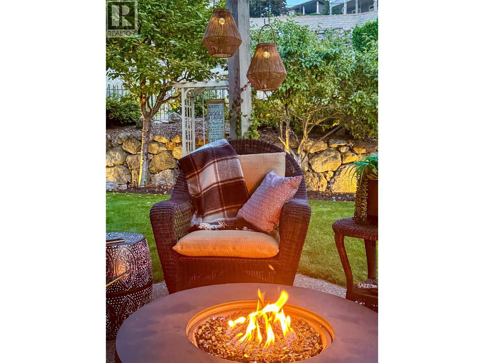 1113 Mt Fosthall Drive, Vernon, BC