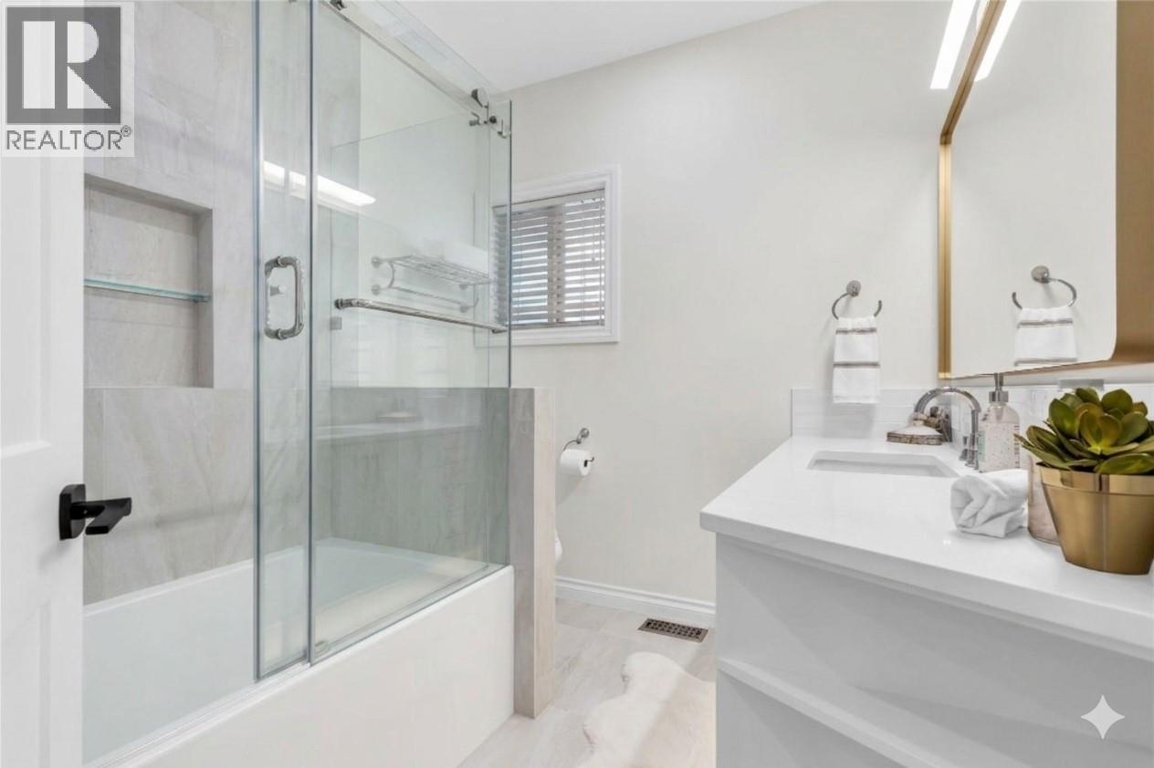 1113 Mt Fosthall Drive, Vernon, BC