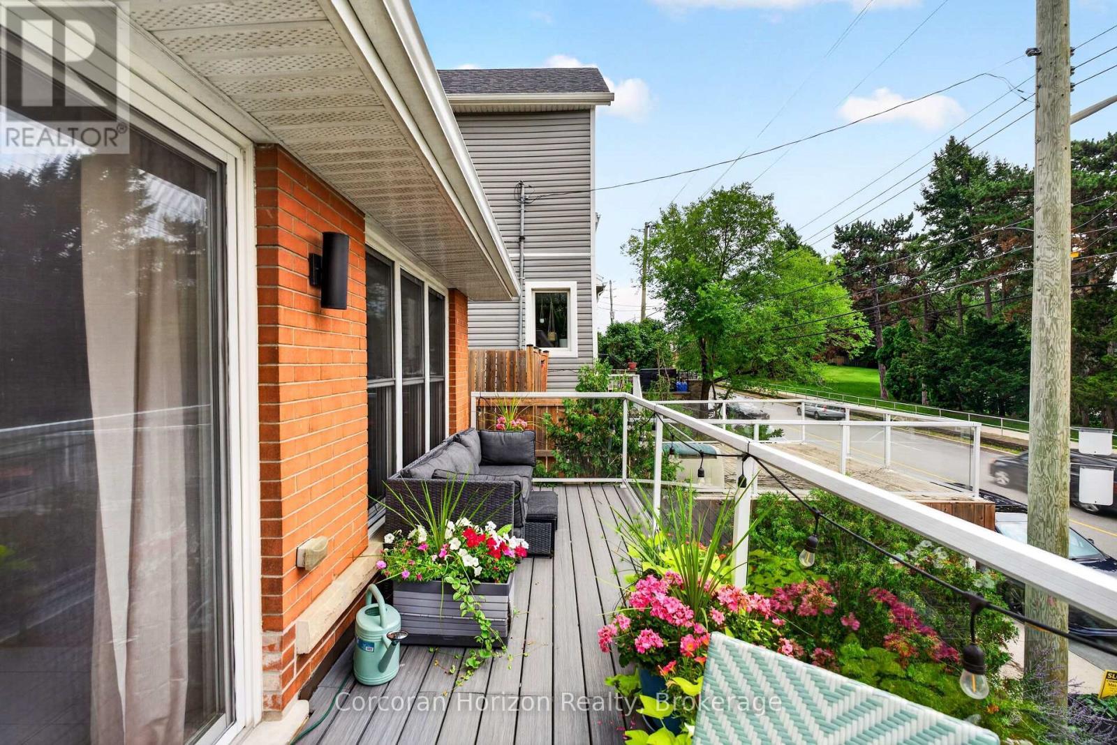 592 Aberdeen Avenue, Hamilton (Kirkendall), ON