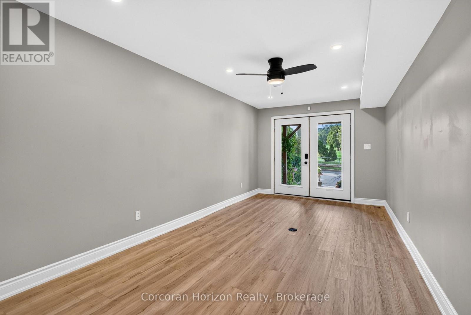 592 Aberdeen Avenue, Hamilton (Kirkendall), ON