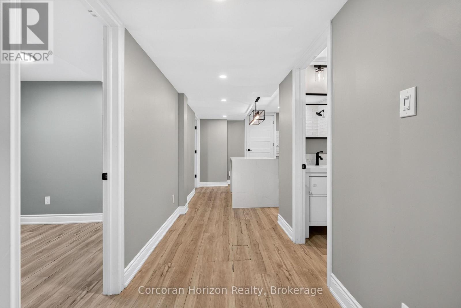 592 Aberdeen Avenue, Hamilton (Kirkendall), ON