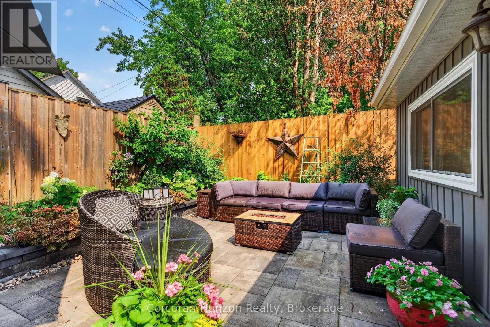 592 Aberdeen Avenue, Hamilton (Kirkendall), ON