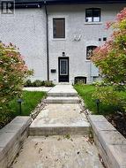 BASEMENT - 10 LASCELLES BOULEVARD Toronto, ON M4V 2B5