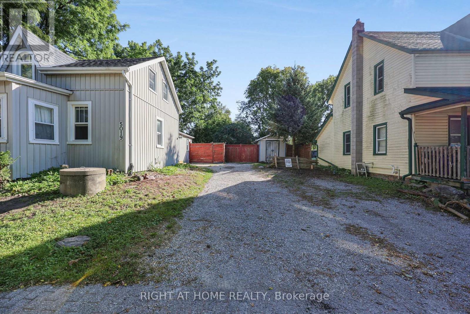 5019 Wixson Street, Pickering, ON