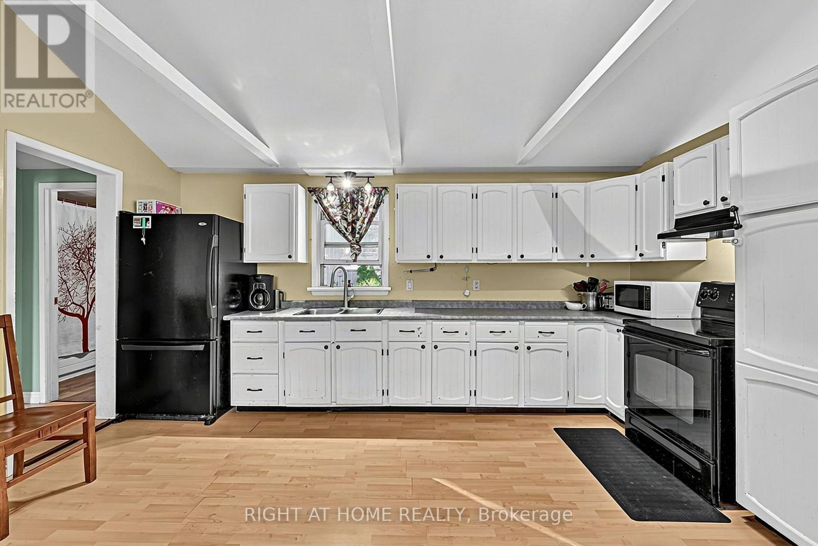 5019 Wixson Street, Pickering, ON