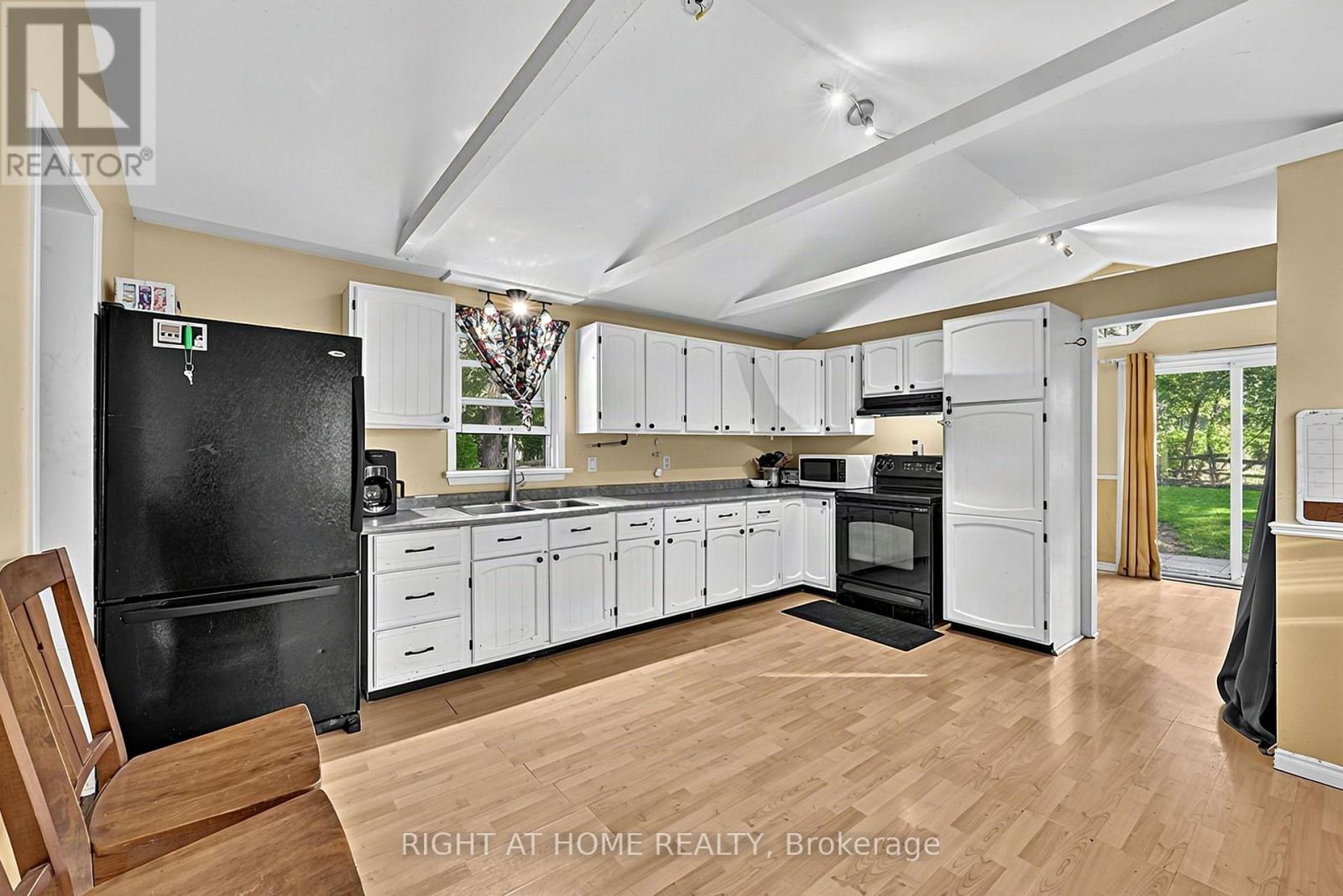 5019 Wixson Street, Pickering, ON