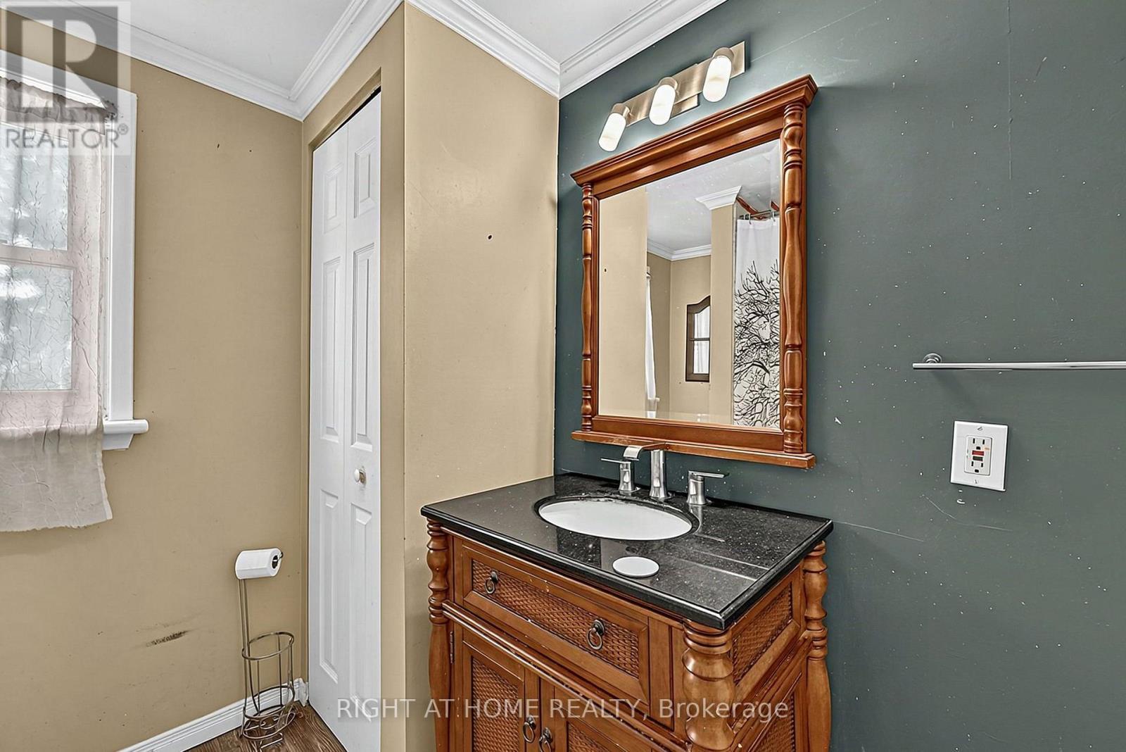 5019 Wixson Street, Pickering, ON