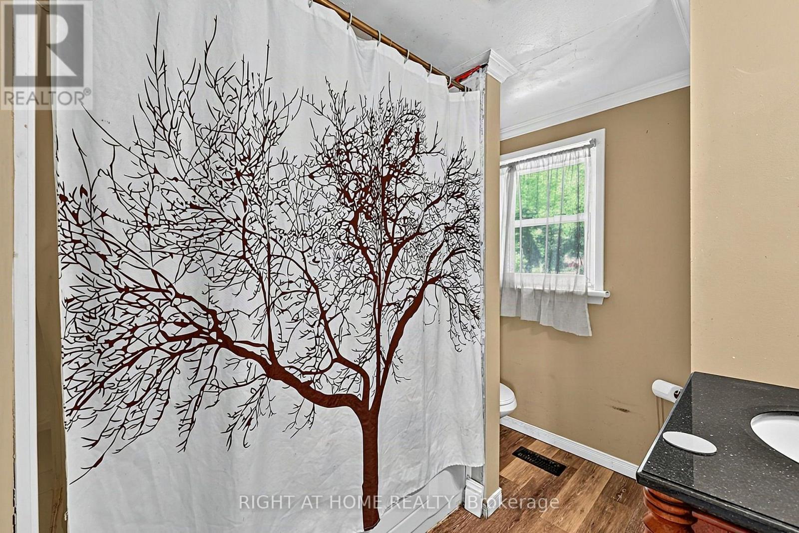 5019 Wixson Street, Pickering, ON