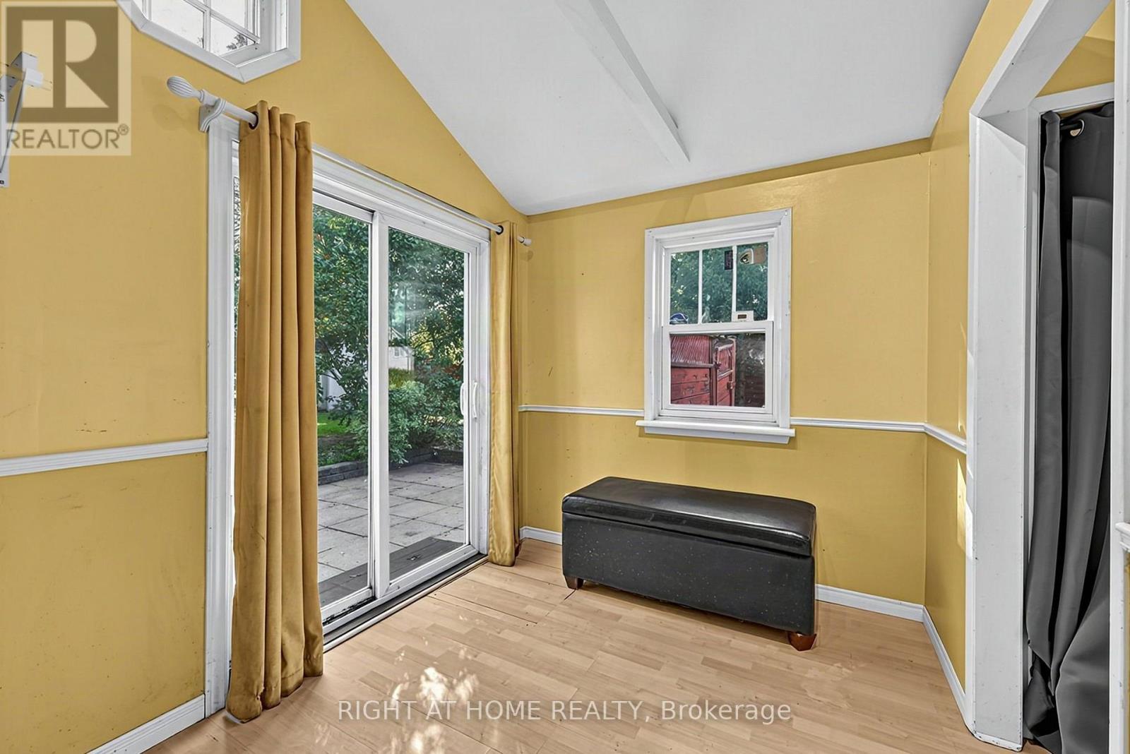 5019 Wixson Street, Pickering, ON
