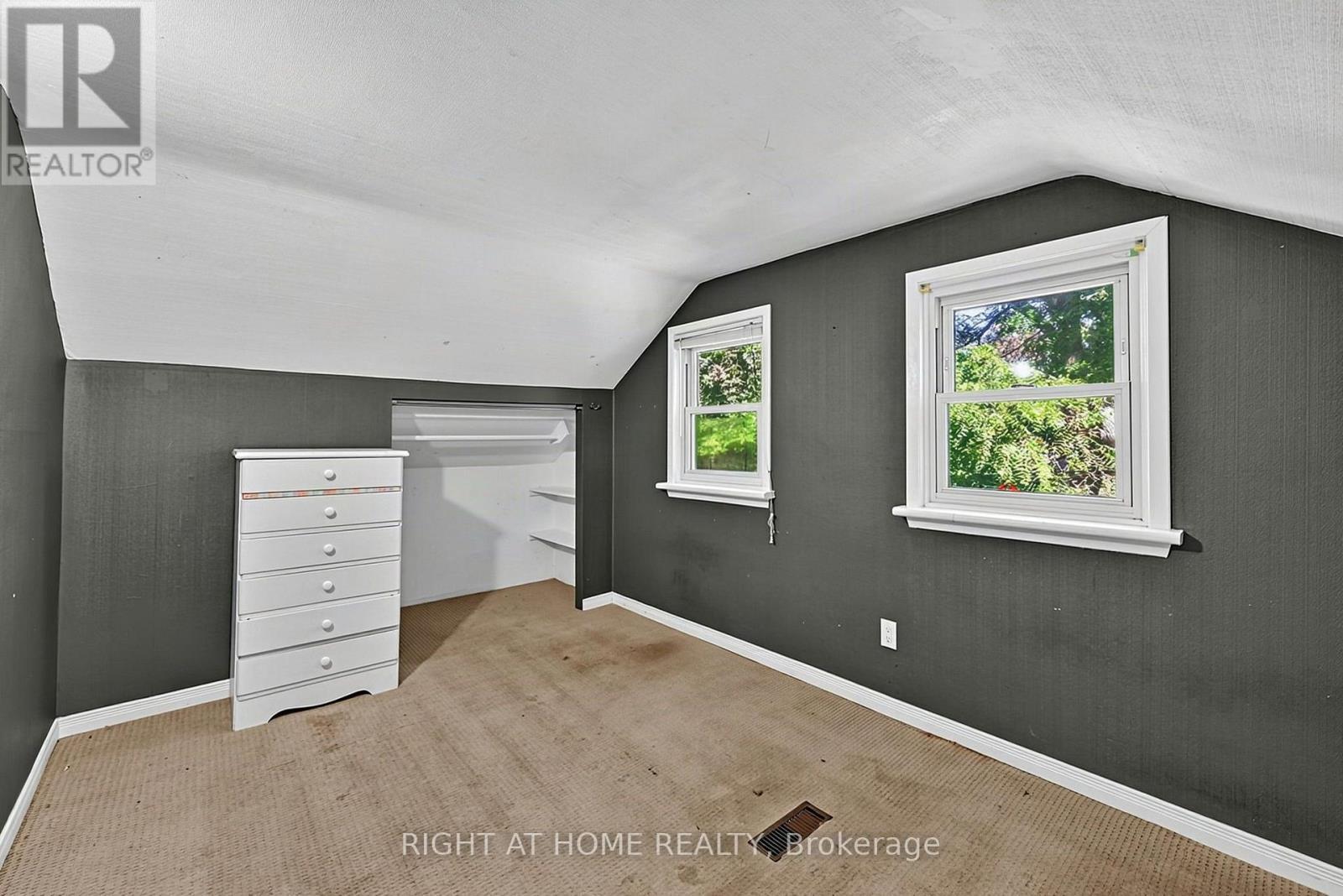 5019 Wixson Street, Pickering, ON