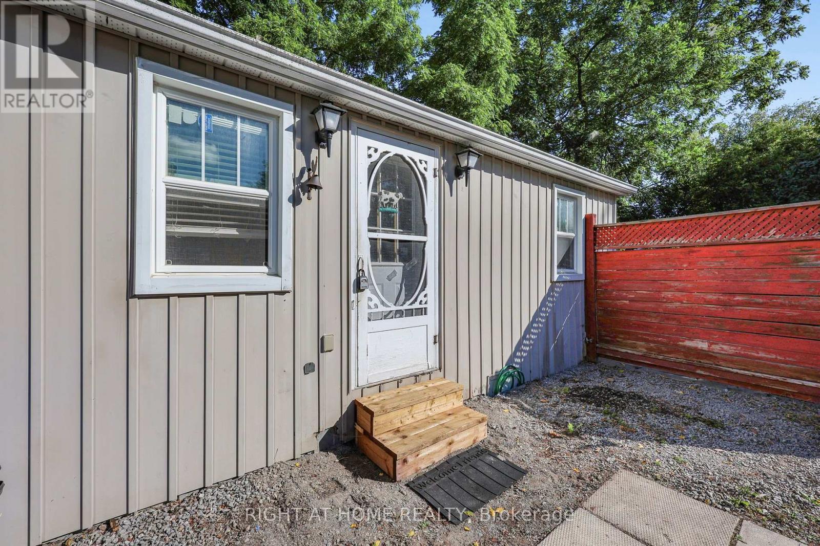 5019 Wixson Street, Pickering, ON