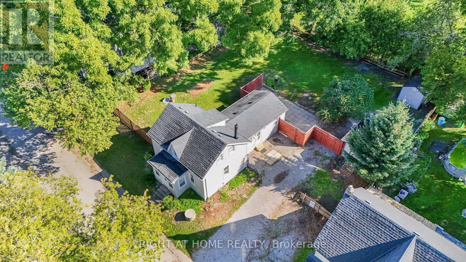 5019 Wixson Street, Pickering, ON