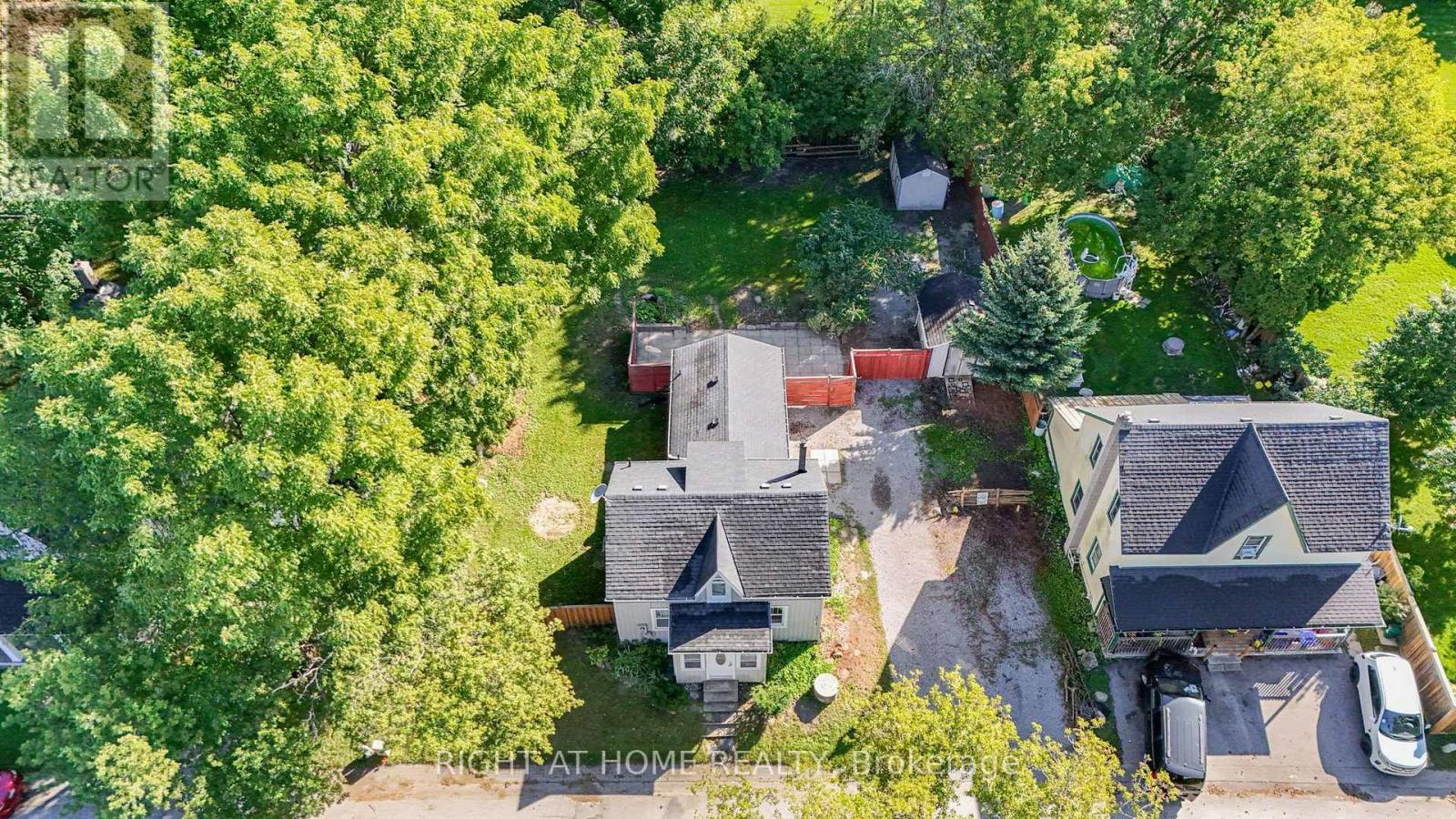 5019 Wixson Street, Pickering, ON