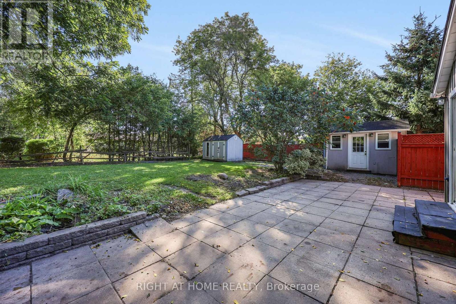 5019 Wixson Street, Pickering, ON