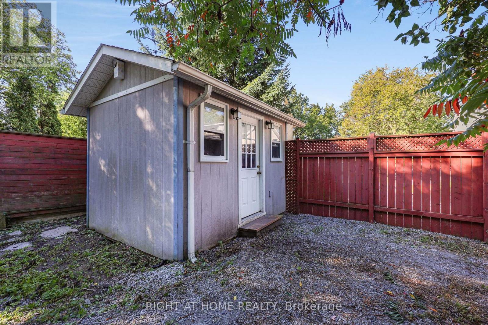 5019 Wixson Street, Pickering, ON