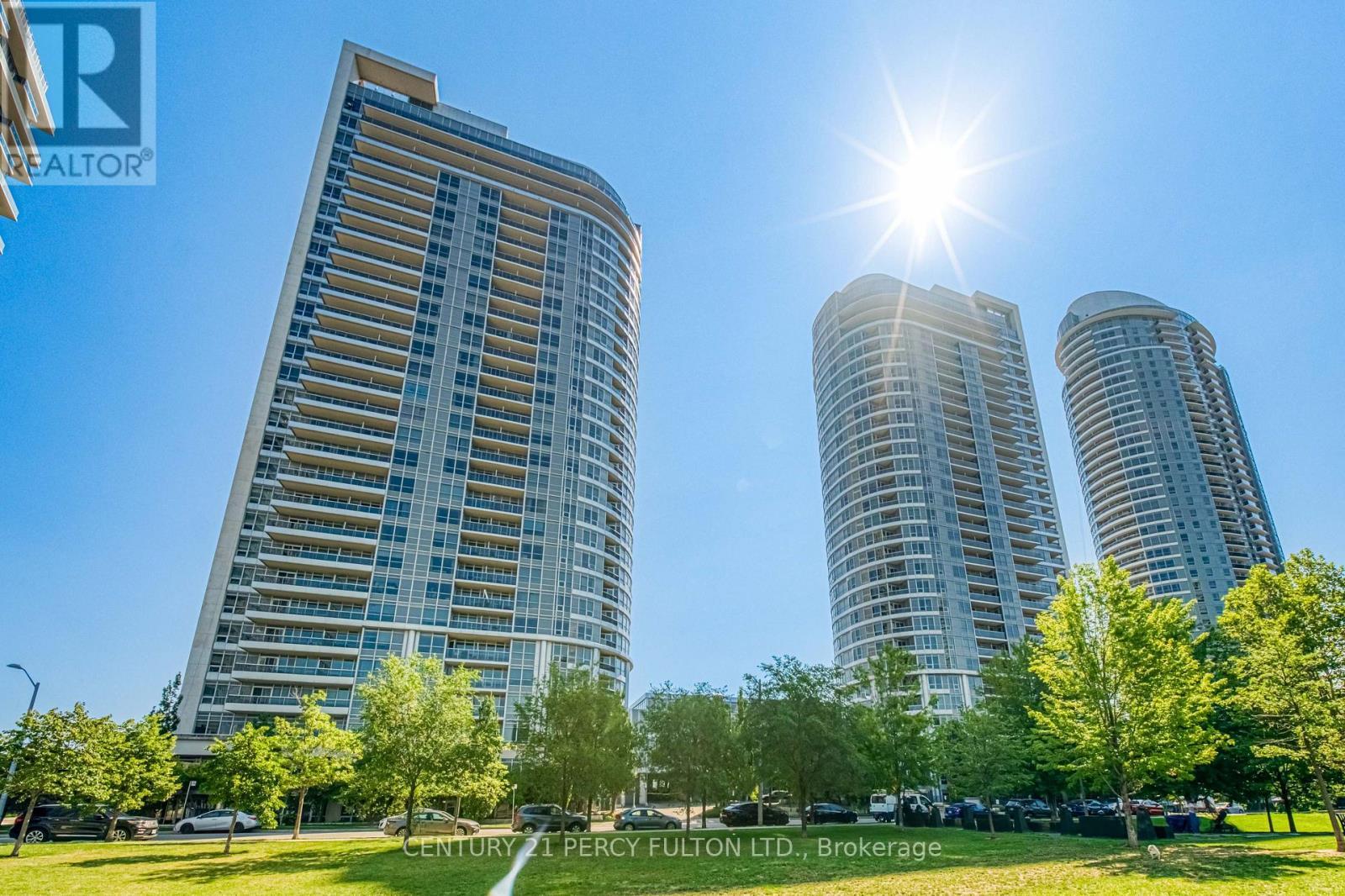 116 - 181 Village Green Square, Toronto, ON