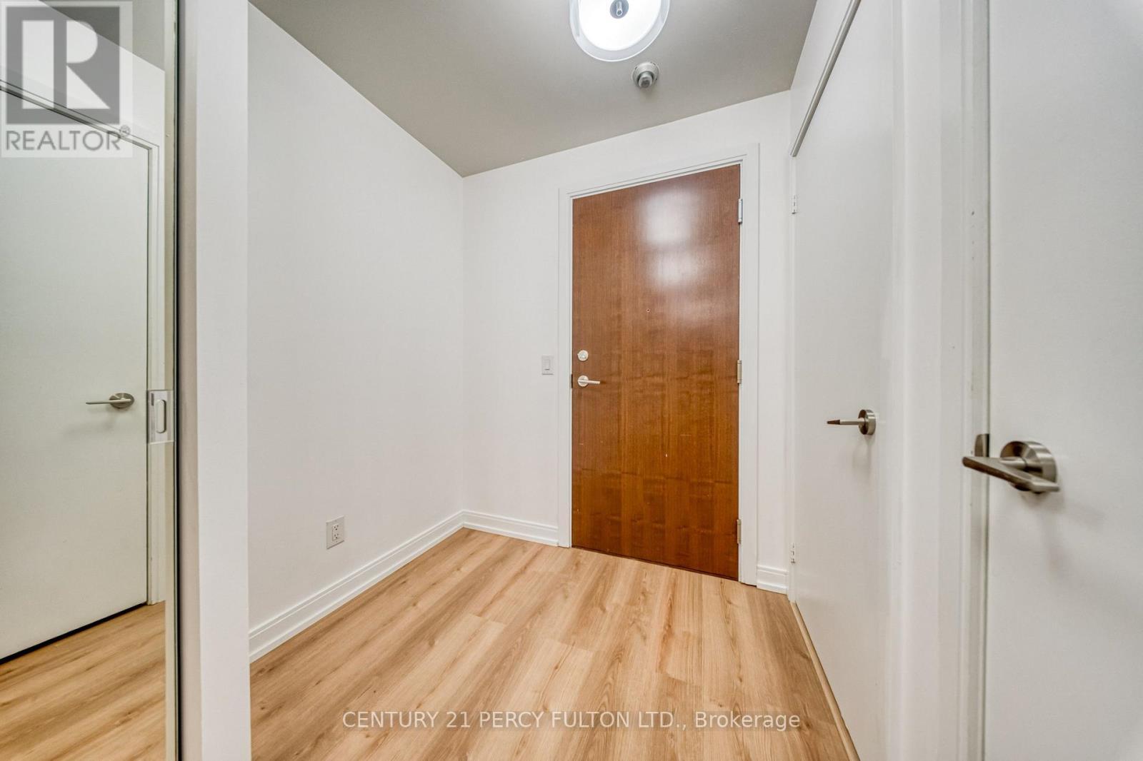 116 - 181 Village Green Square, Toronto, ON