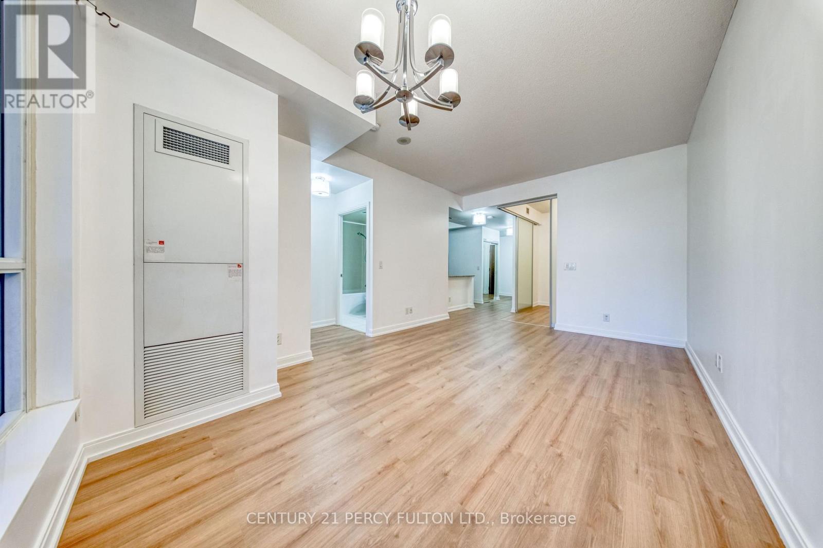 116 - 181 Village Green Square, Toronto, ON