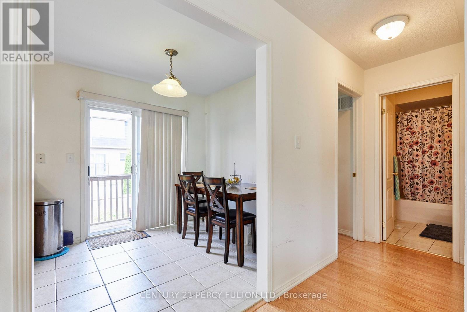 8 Knowles Street, Ajax, ON
