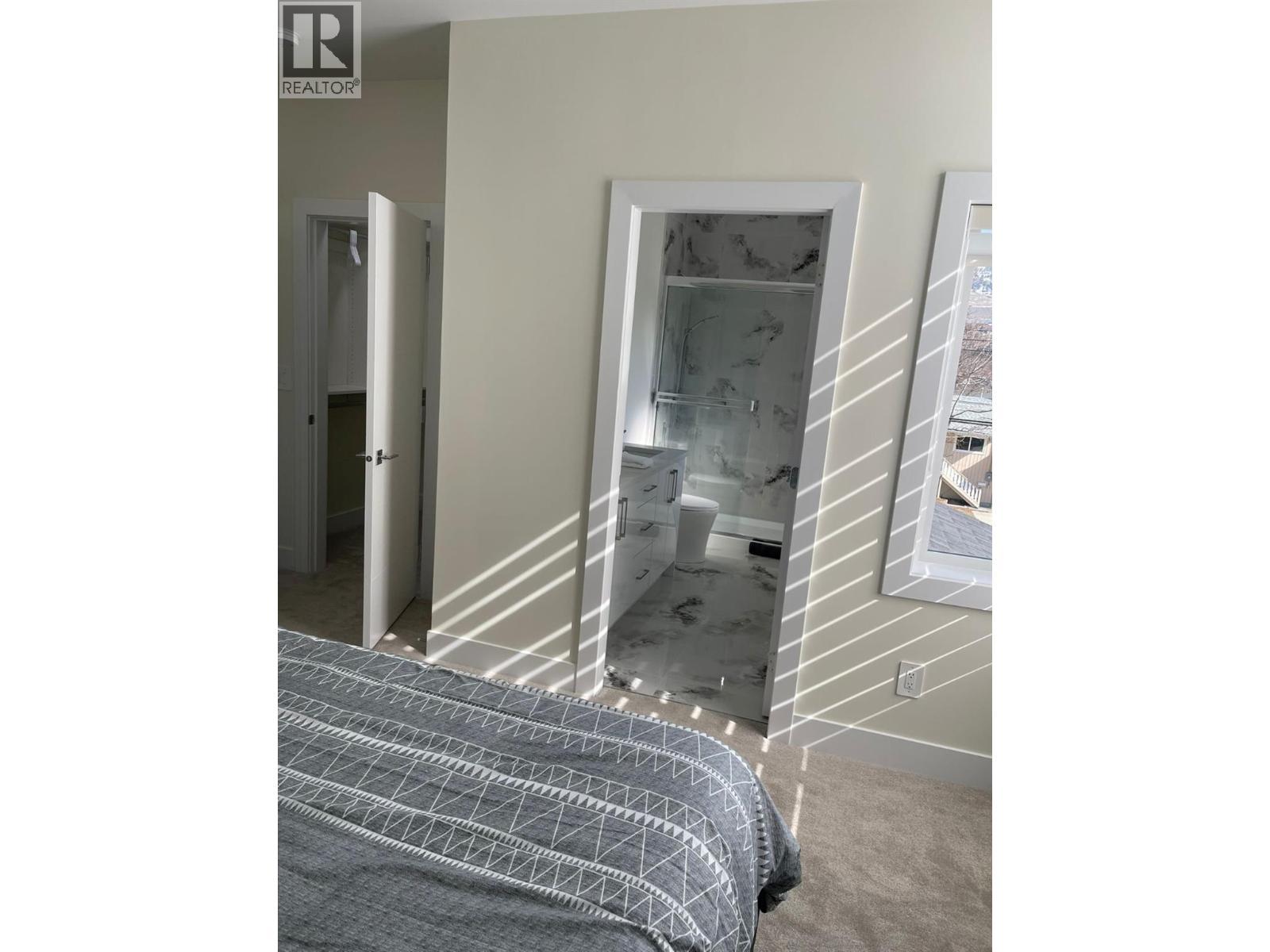 1354 Rutland Road N Unit# 1, Kelowna, BC