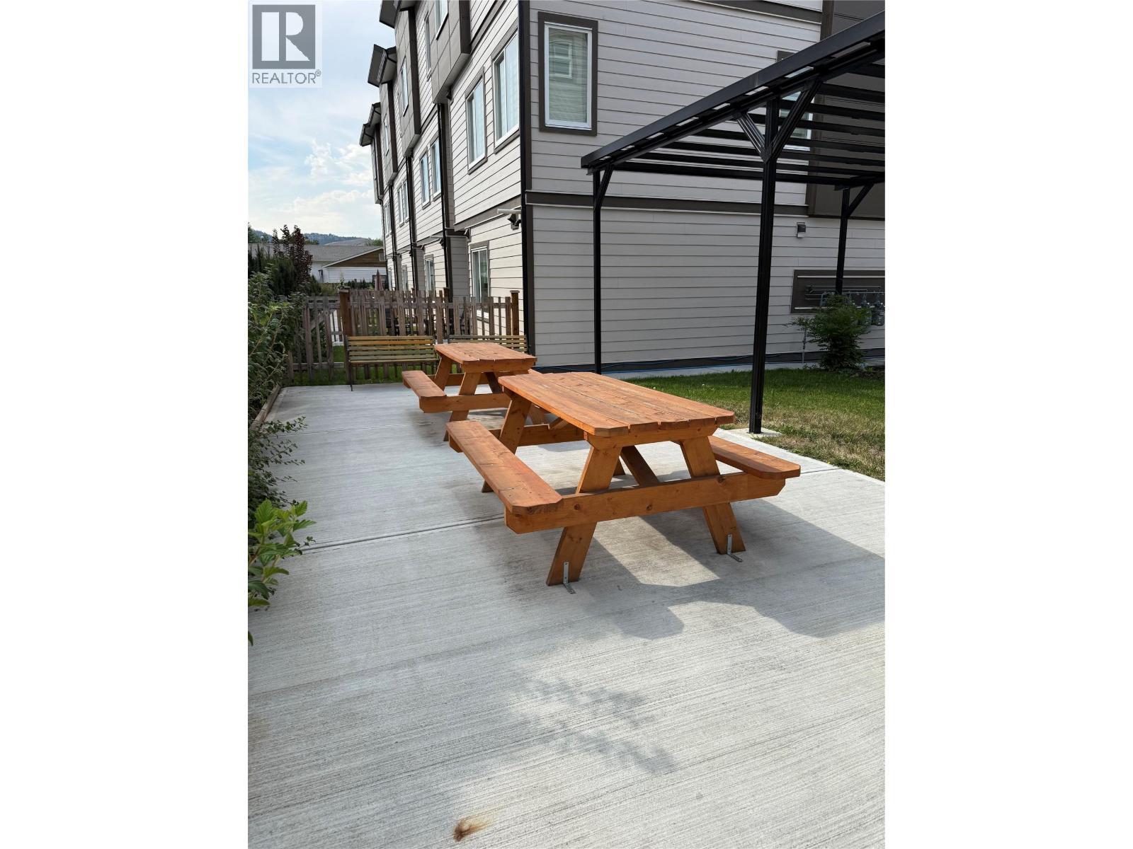1354 Rutland Road N Unit# 1, Kelowna, BC