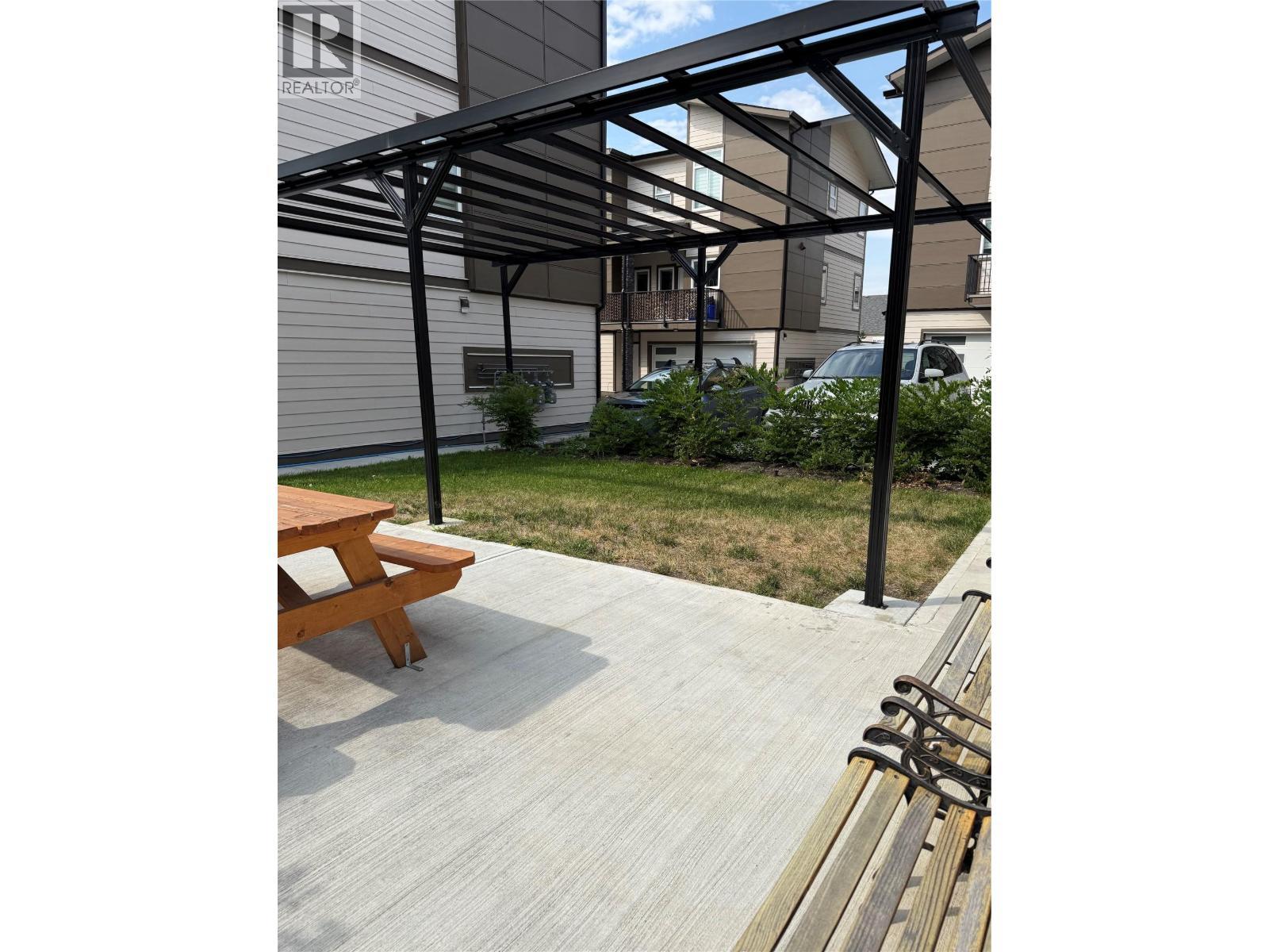 1354 Rutland Road N Unit# 1, Kelowna, BC