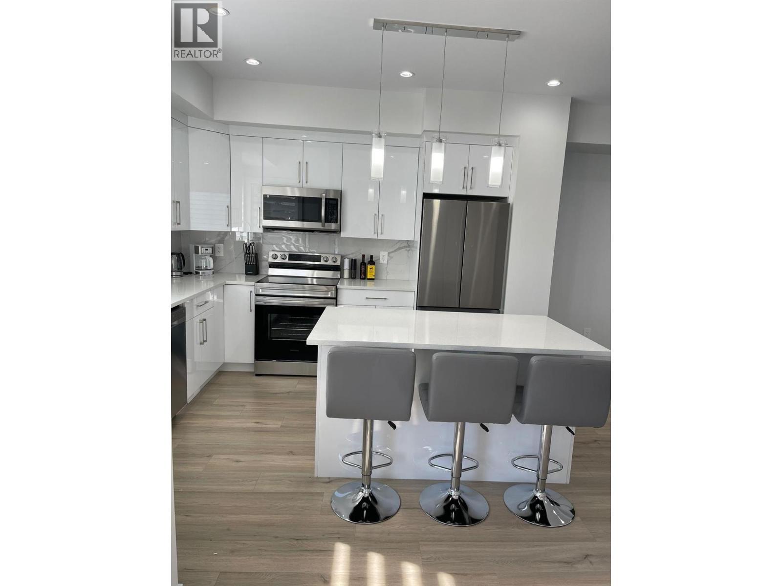 1354 Rutland Road N Unit# 1, Kelowna, BC