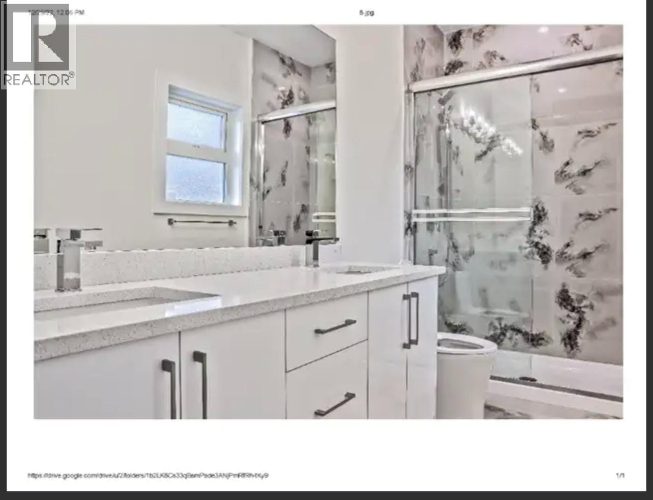 1354 Rutland Road N Unit# 1, Kelowna, BC