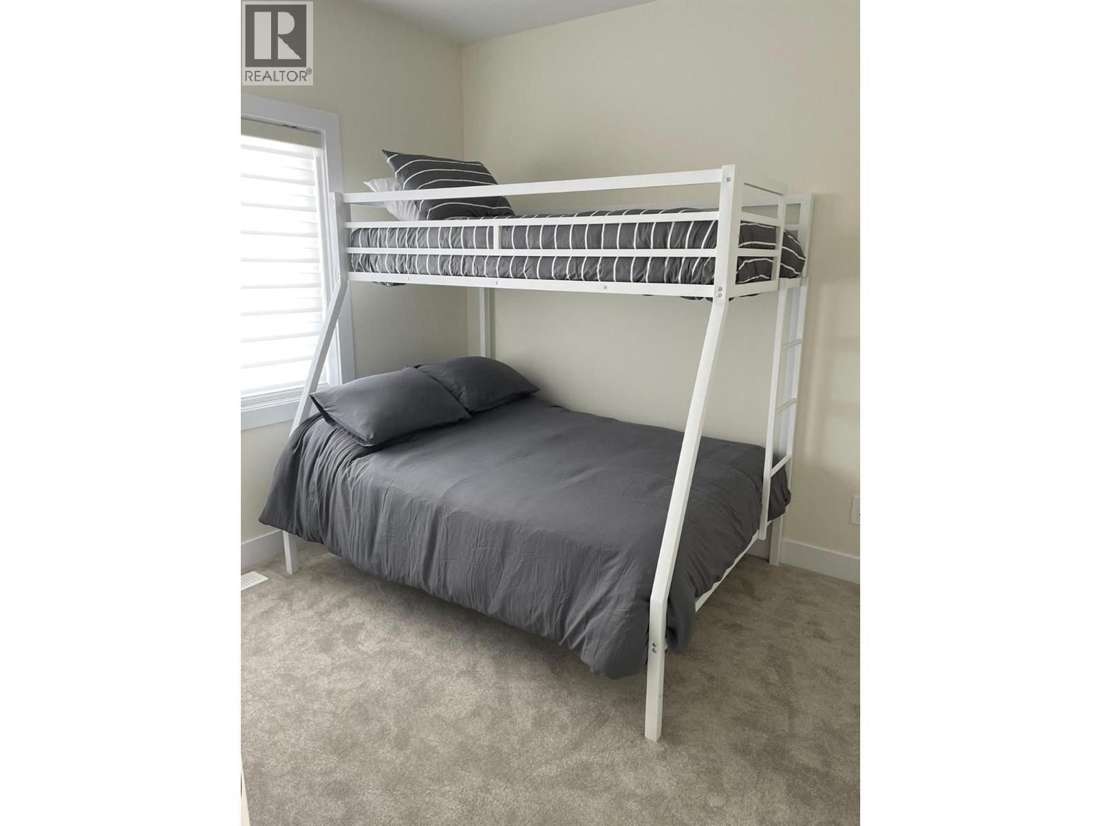 1354 Rutland Road N Unit# 1, Kelowna, BC