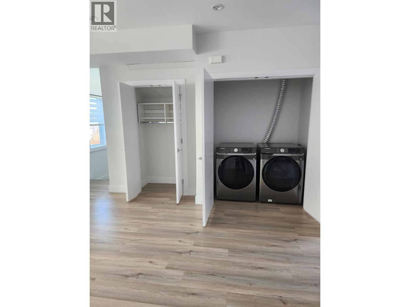 1354 Rutland Road N Unit# 1, Kelowna, BC