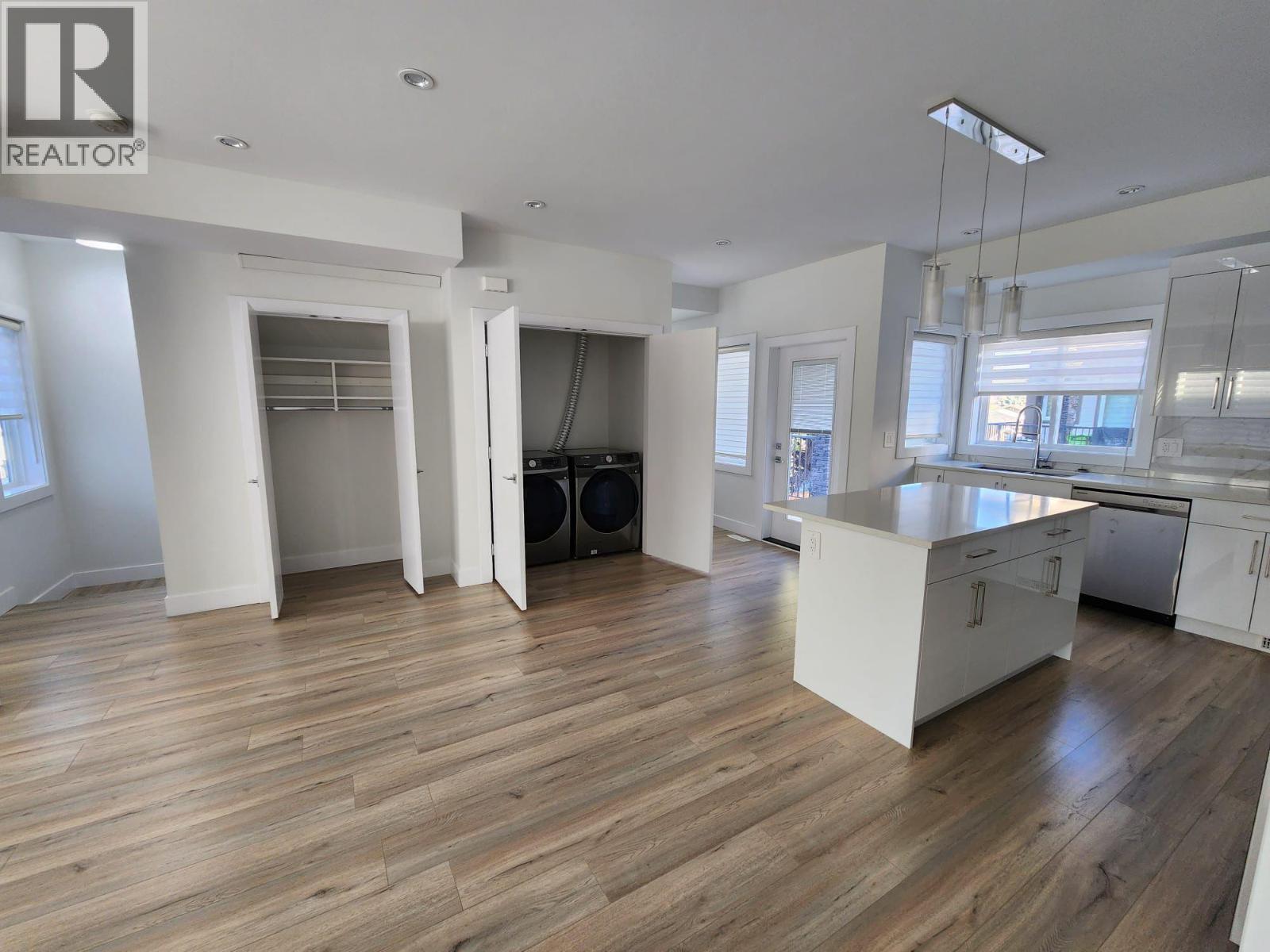 1354 Rutland Road N Unit# 1, Kelowna, BC
