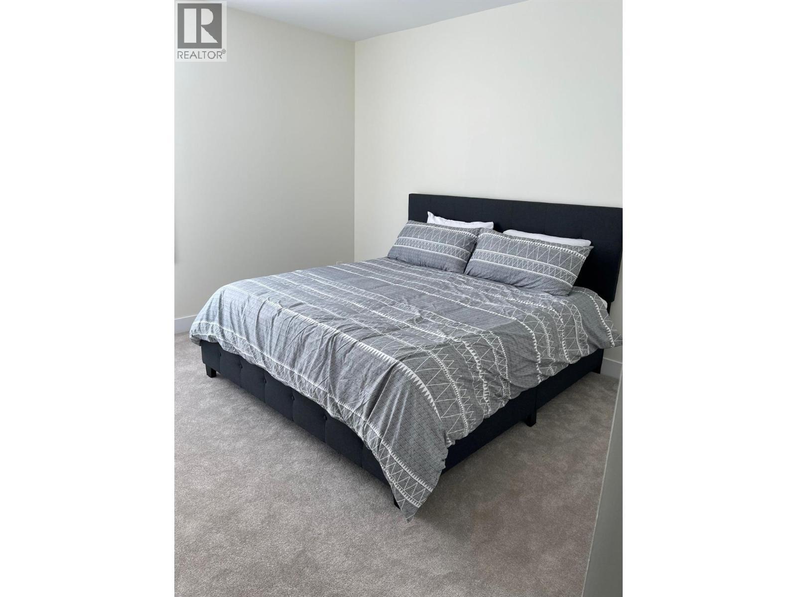 1354 Rutland Road N Unit# 1, Kelowna, BC