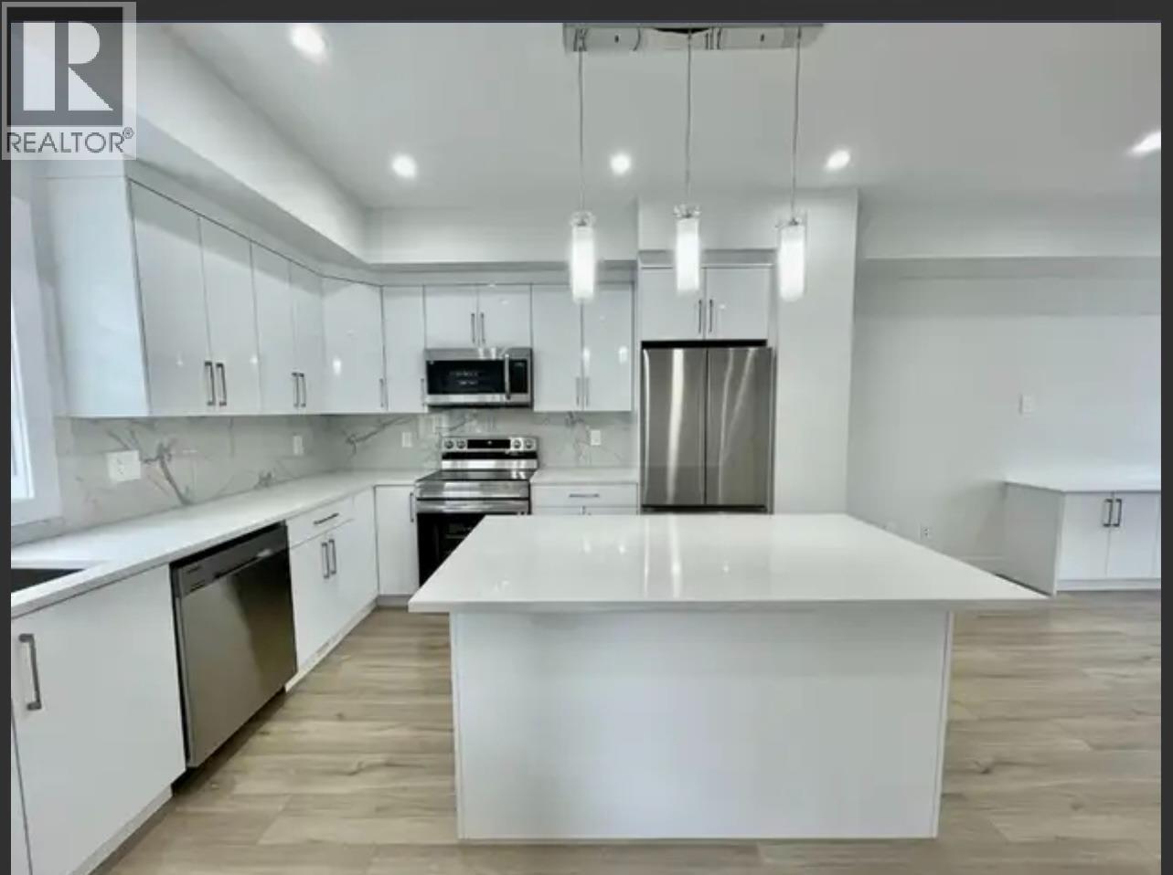 1354 Rutland Road N Unit# 1, Kelowna, BC