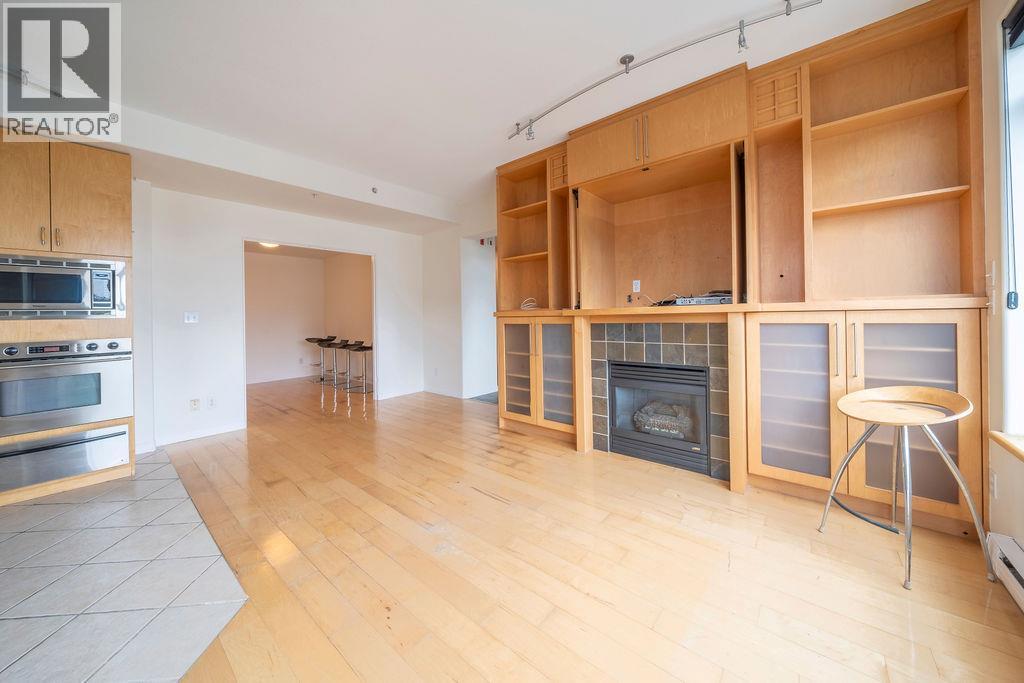 619 Victoria Street Unit# 902, Kamloops, BC
