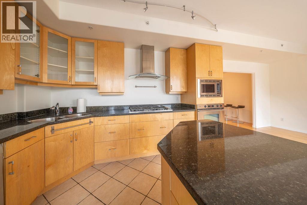 619 Victoria Street Unit# 902, Kamloops, BC