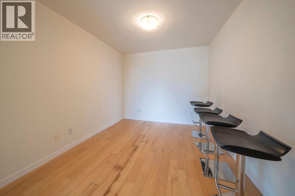 619 Victoria Street Unit# 902, Kamloops, BC
