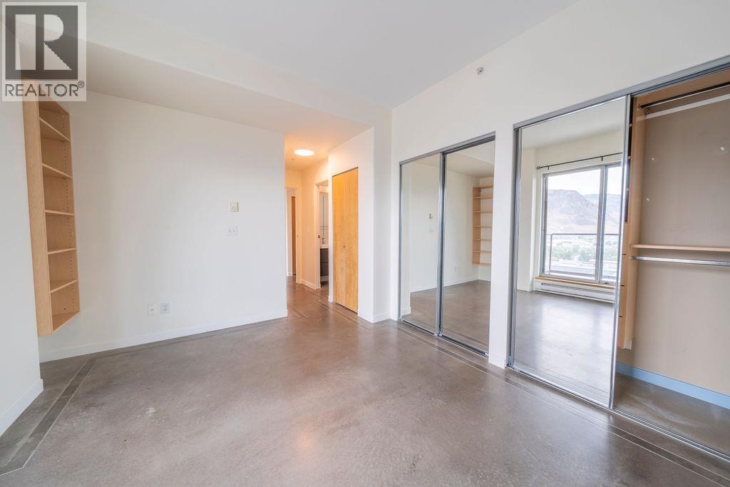 619 Victoria Street Unit# 902, Kamloops, BC