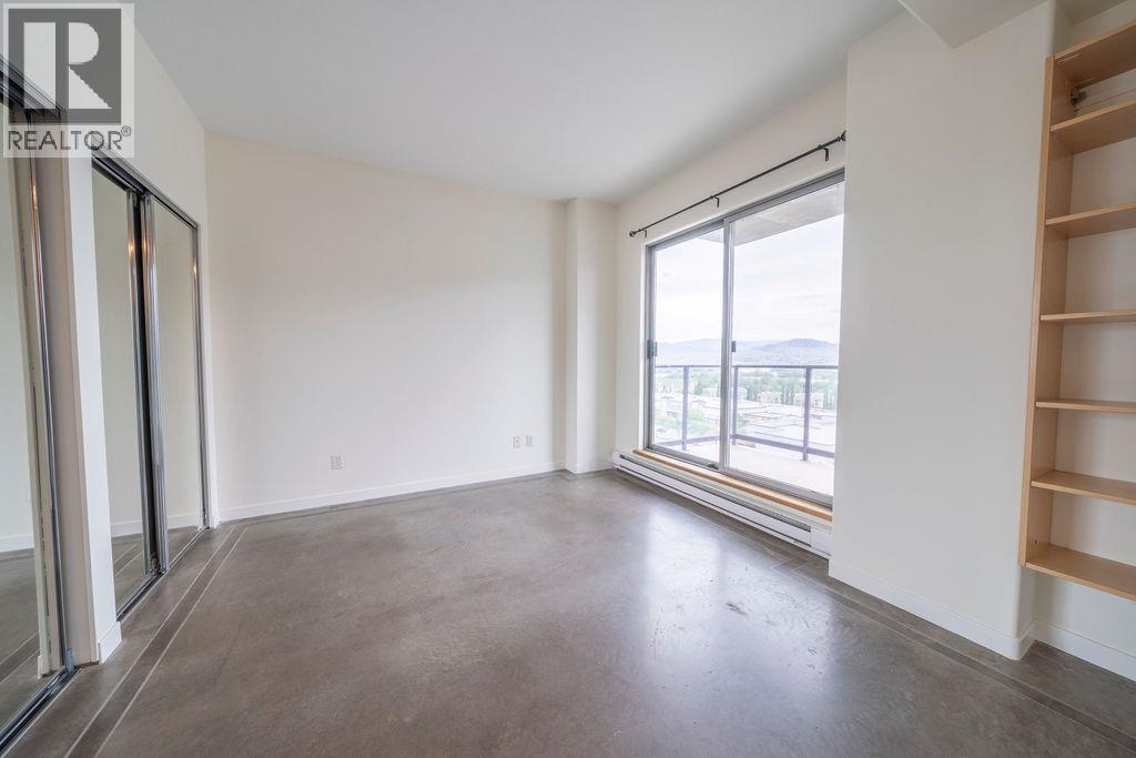 619 Victoria Street Unit# 902, Kamloops, BC