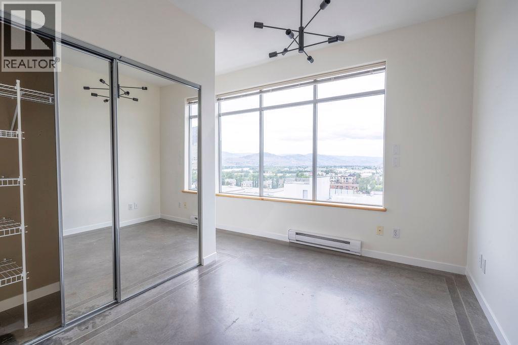 619 Victoria Street Unit# 902, Kamloops, BC