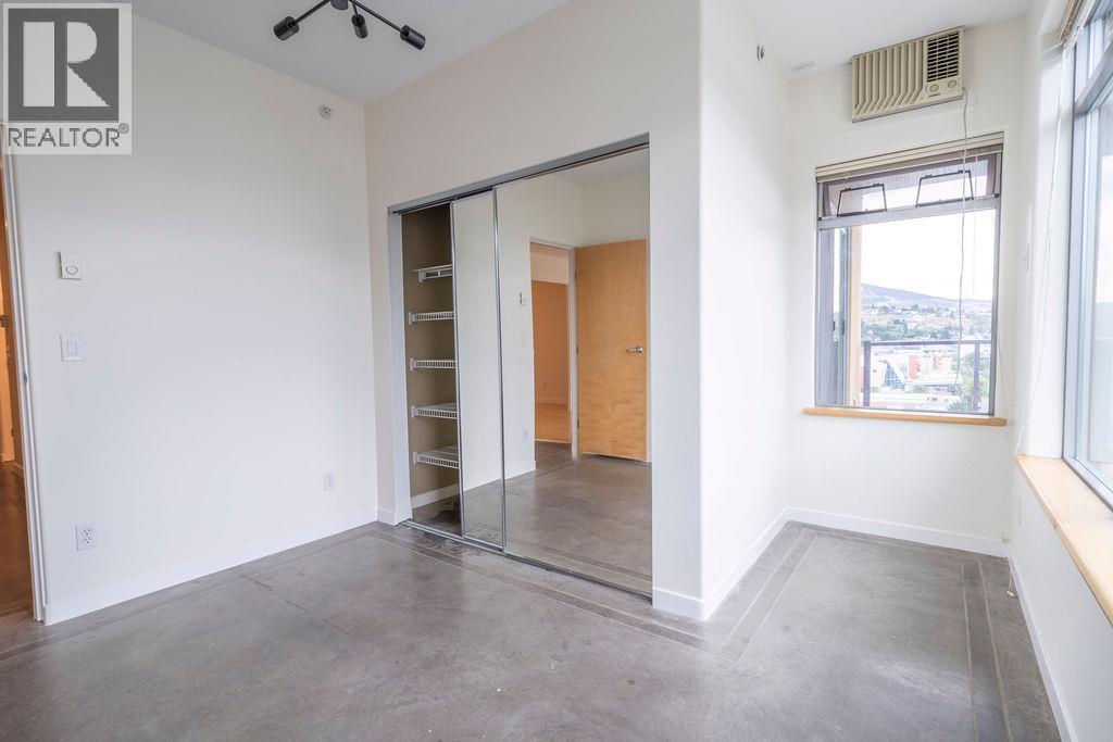 619 Victoria Street Unit# 902, Kamloops, BC