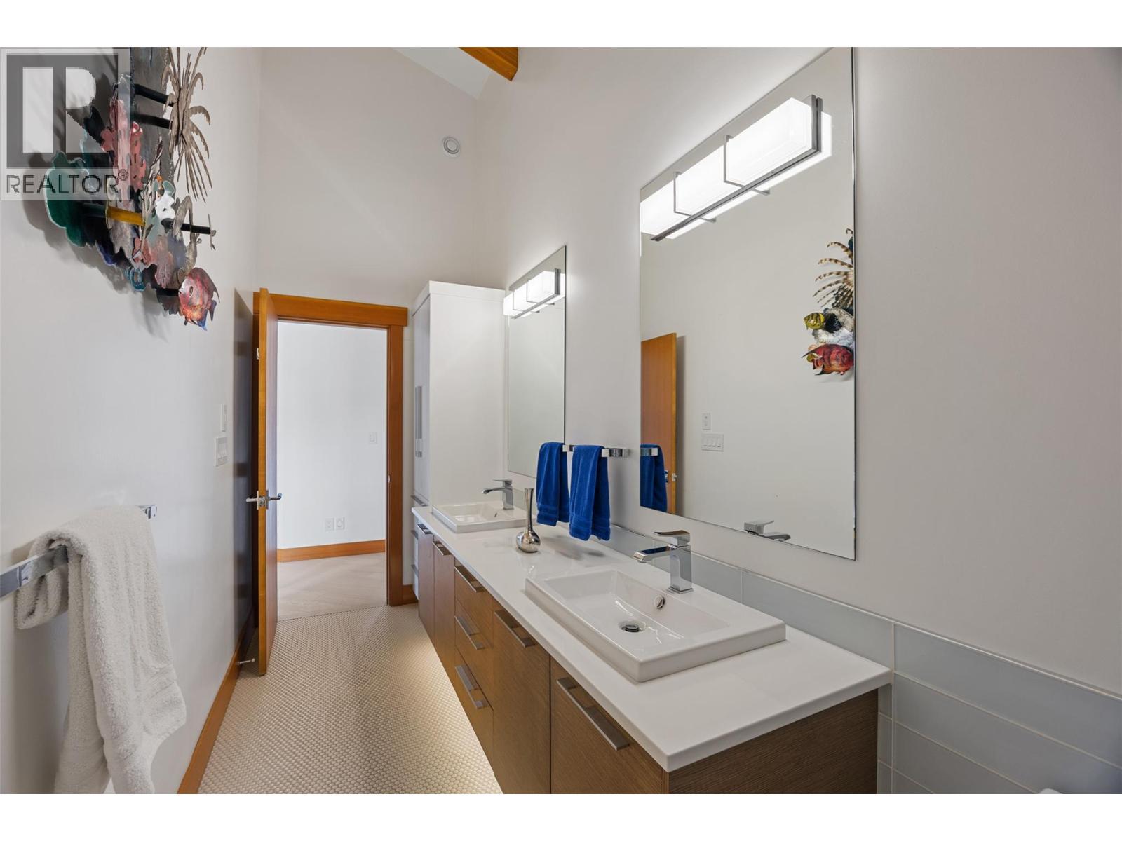 4249 Bella Vista Drive, Sun Peaks, BC
